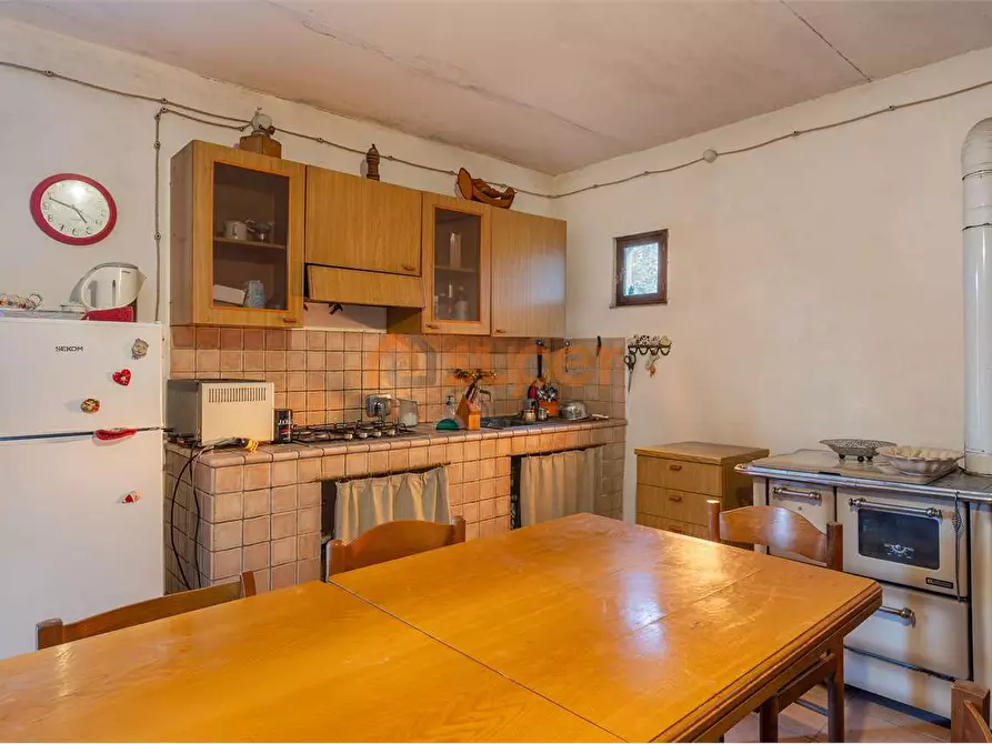 Immagine 13 di Terreno agricolo in vendita  in Via Bonciari a Corciano