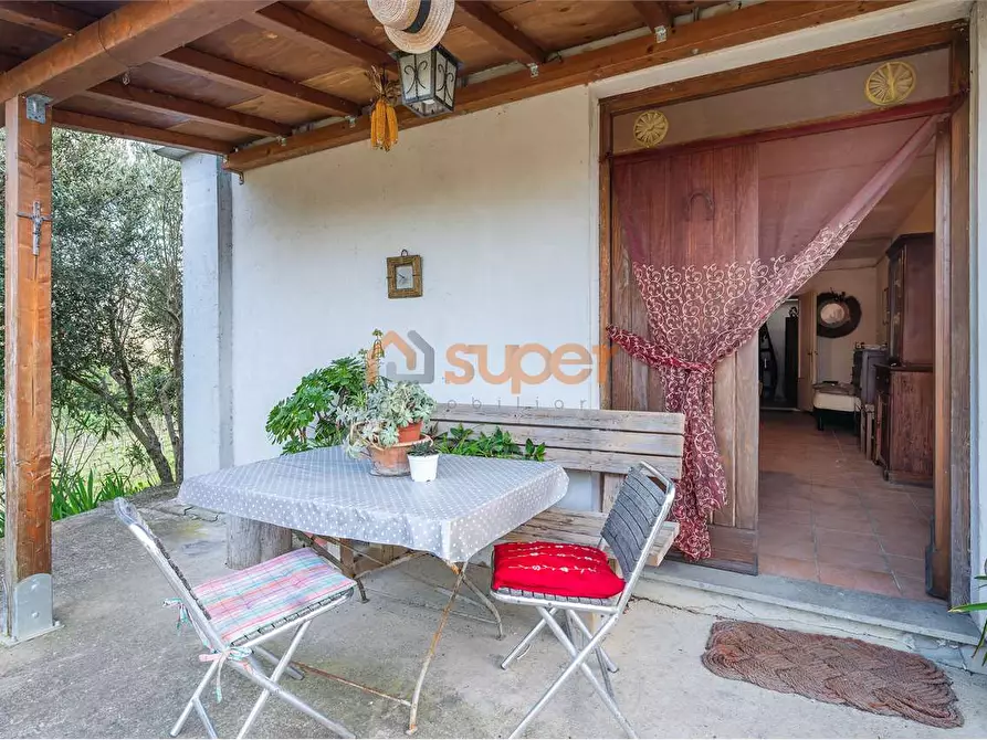 Immagine 9 di Terreno agricolo in vendita  in Via Bonciari a Corciano