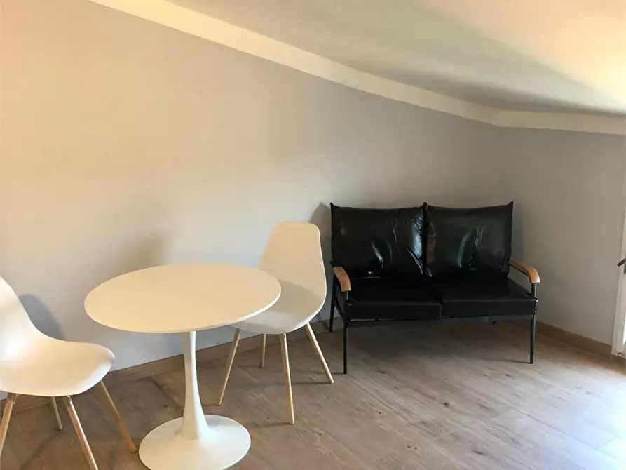 Immagine 1 di Appartamento in affitto  in Via Pinturicchio  a Perugia