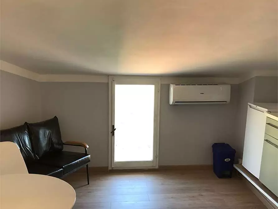 Immagine 2 di Appartamento in affitto  in Via Pinturicchio  a Perugia