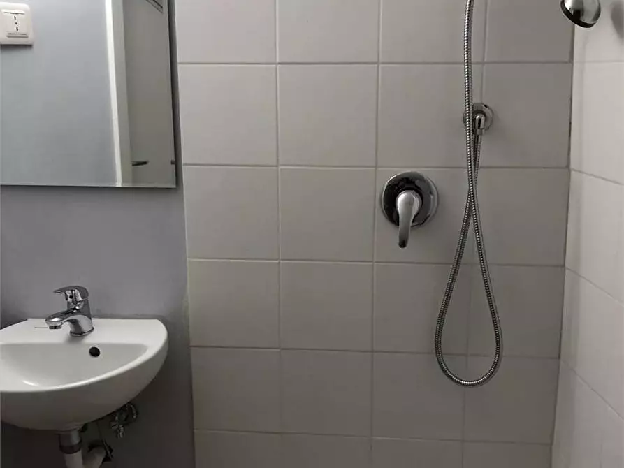 Immagine 9 di Appartamento in affitto  in Via Pinturicchio  a Perugia