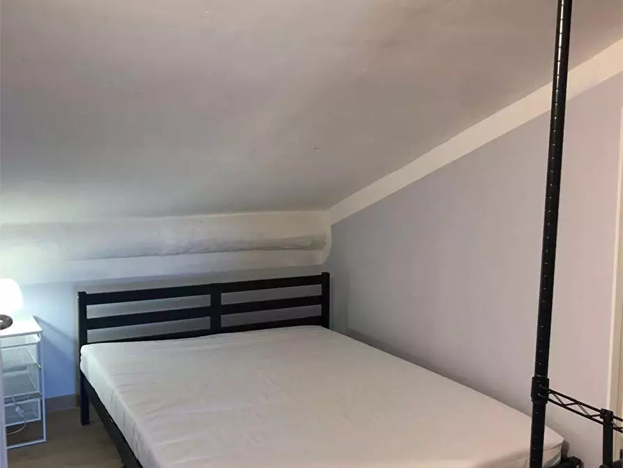 Immagine 6 di Appartamento in affitto  in Via Pinturicchio  a Perugia