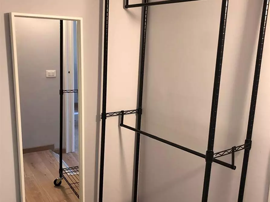 Immagine 8 di Appartamento in affitto  in Via Pinturicchio  a Perugia