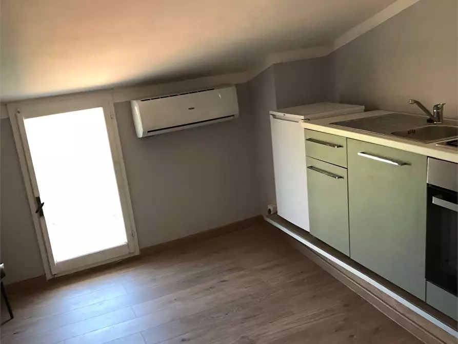 Immagine 4 di Appartamento in affitto  in Via Pinturicchio  a Perugia