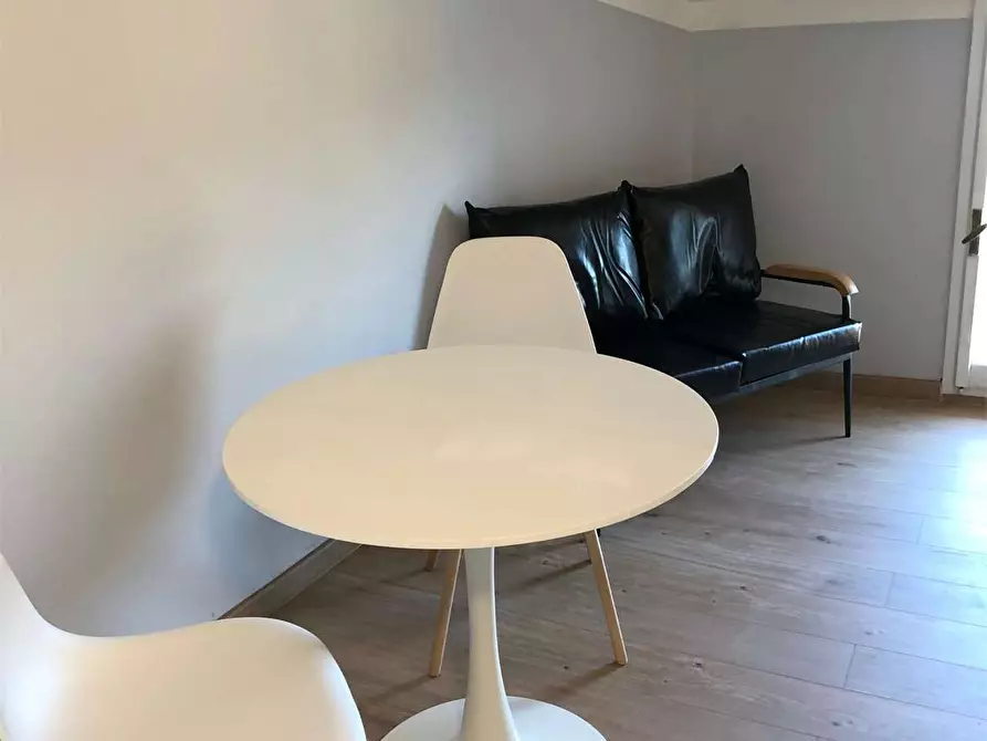 Immagine 3 di Appartamento in affitto  in Via Pinturicchio  a Perugia