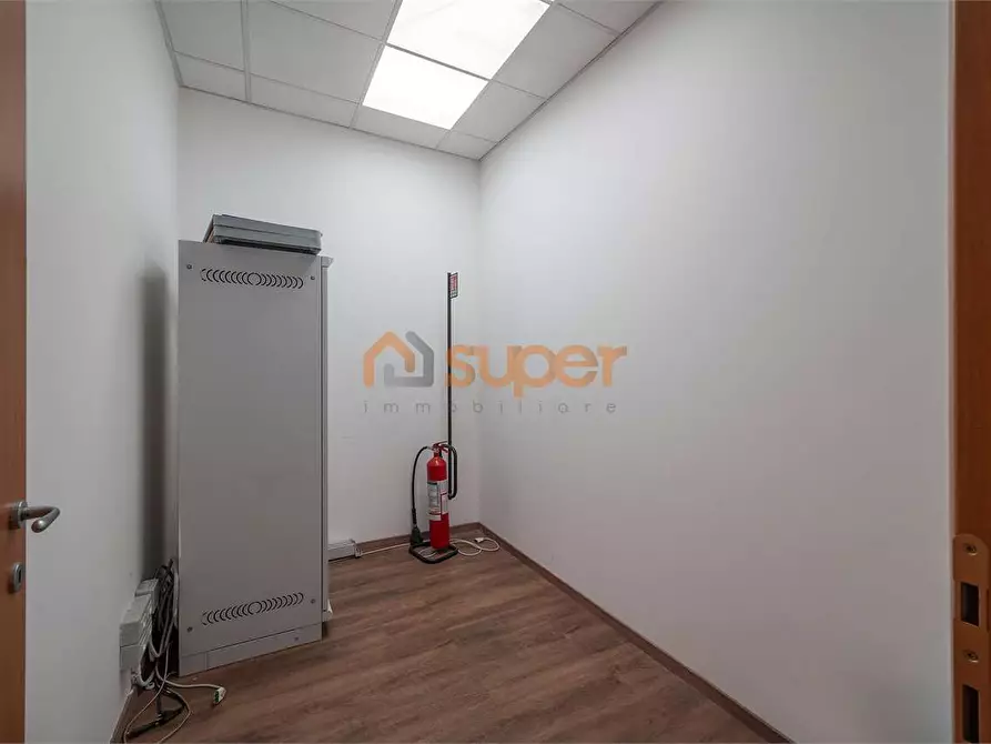 Immagine 10 di Capannone industriale in vendita  in Via delle fascine a Perugia