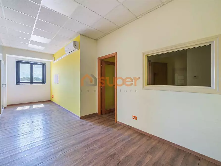 Immagine 14 di Capannone industriale in vendita  in Via delle fascine a Perugia