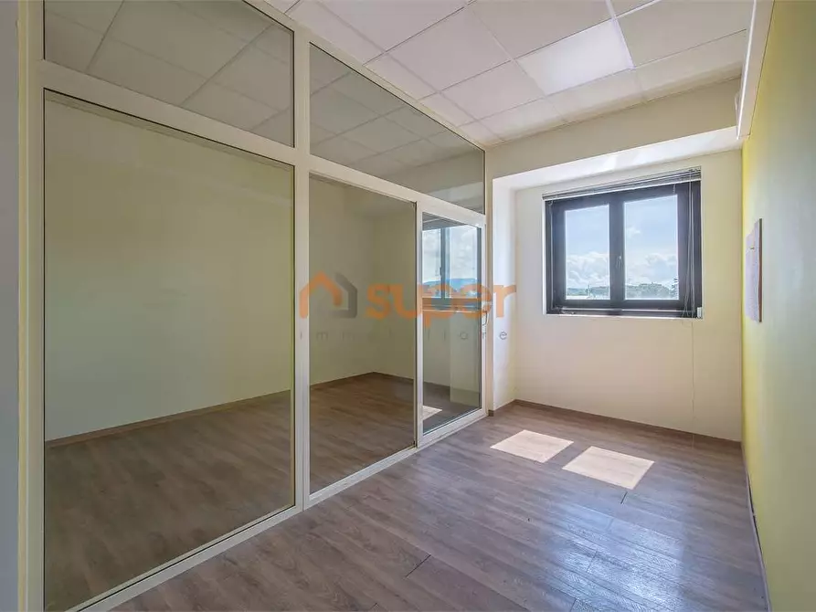 Immagine 15 di Capannone industriale in vendita  in Via delle fascine a Perugia