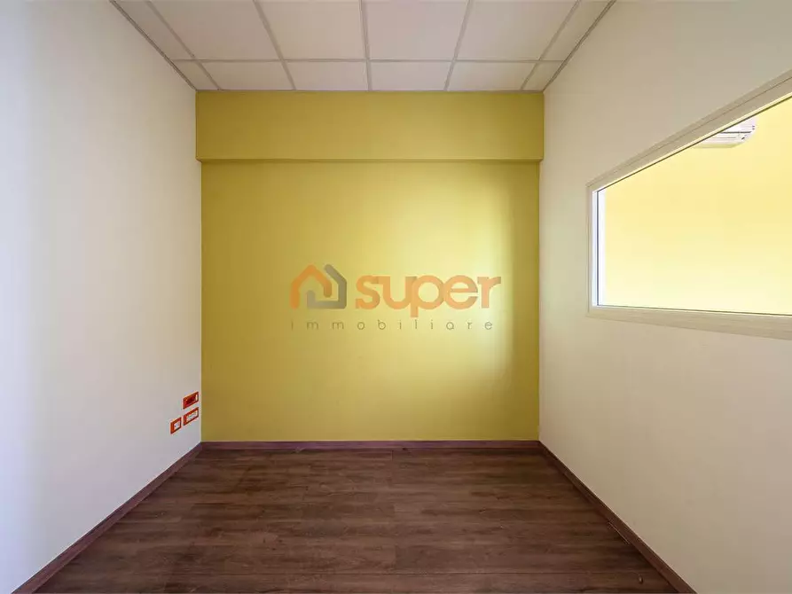 Immagine 17 di Capannone industriale in vendita  in Via delle fascine a Perugia