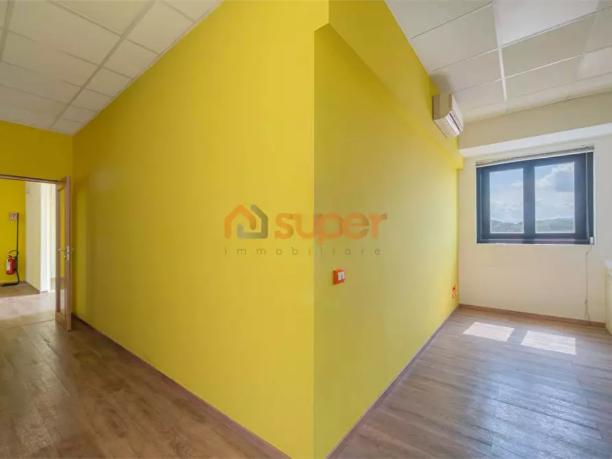 Immagine 18 di Capannone industriale in vendita  in Via delle fascine a Perugia