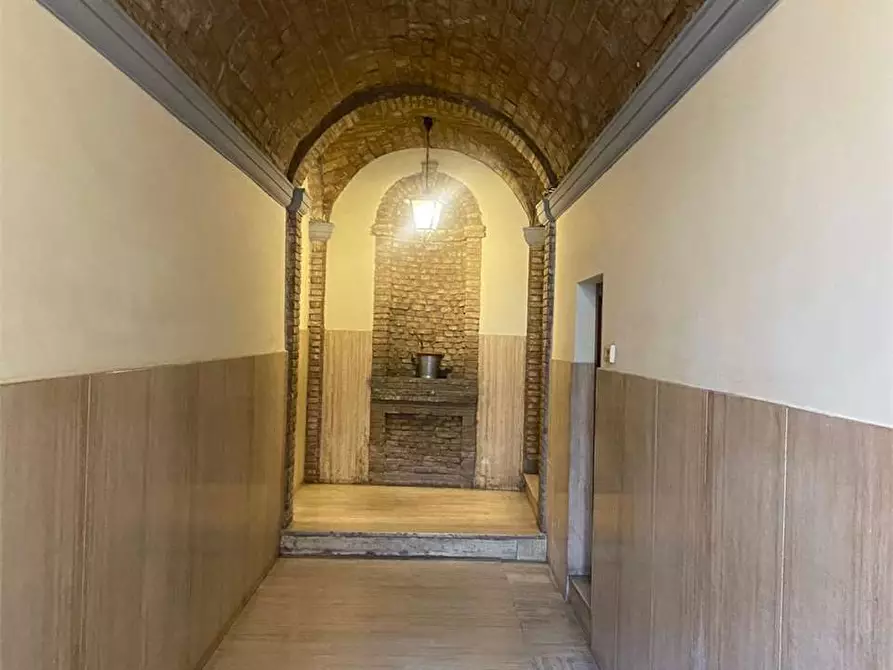 Immagine 3 di Appartamento in affitto  in Via della gabbia  a Perugia