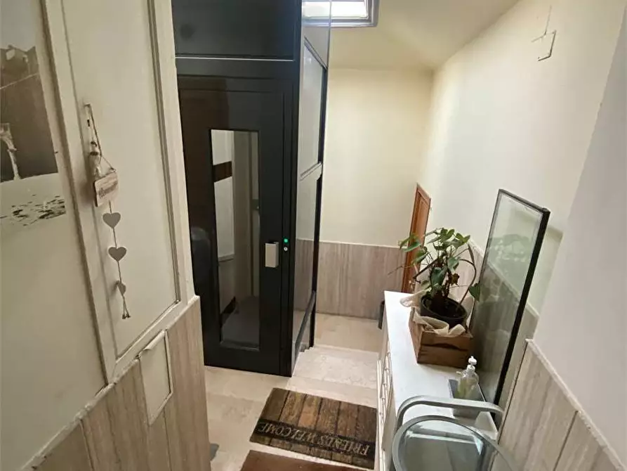 Immagine 5 di Appartamento in affitto  in Via della gabbia  a Perugia