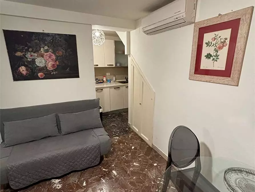 Immagine 6 di Appartamento in affitto  in Via della gabbia  a Perugia