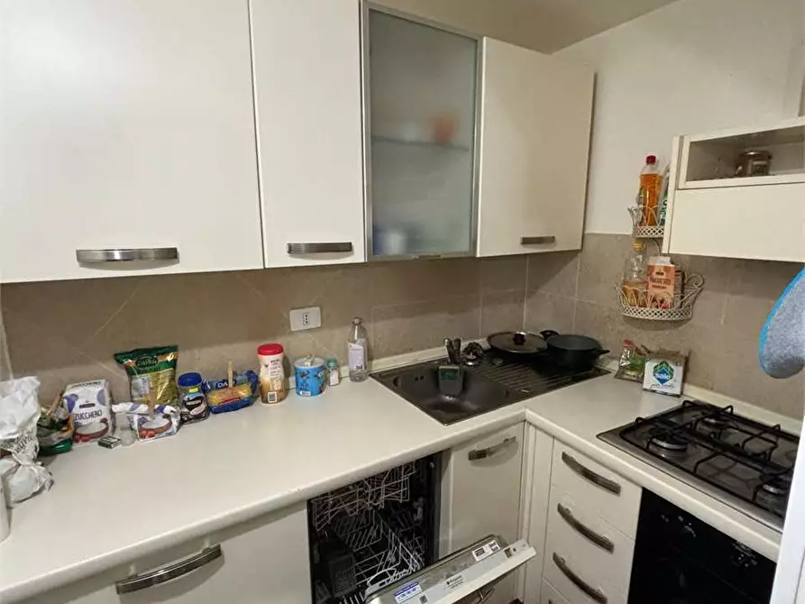 Immagine 9 di Appartamento in affitto  in Via della gabbia  a Perugia