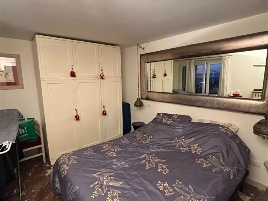 Immagine 10 di Appartamento in affitto  in Via della gabbia  a Perugia