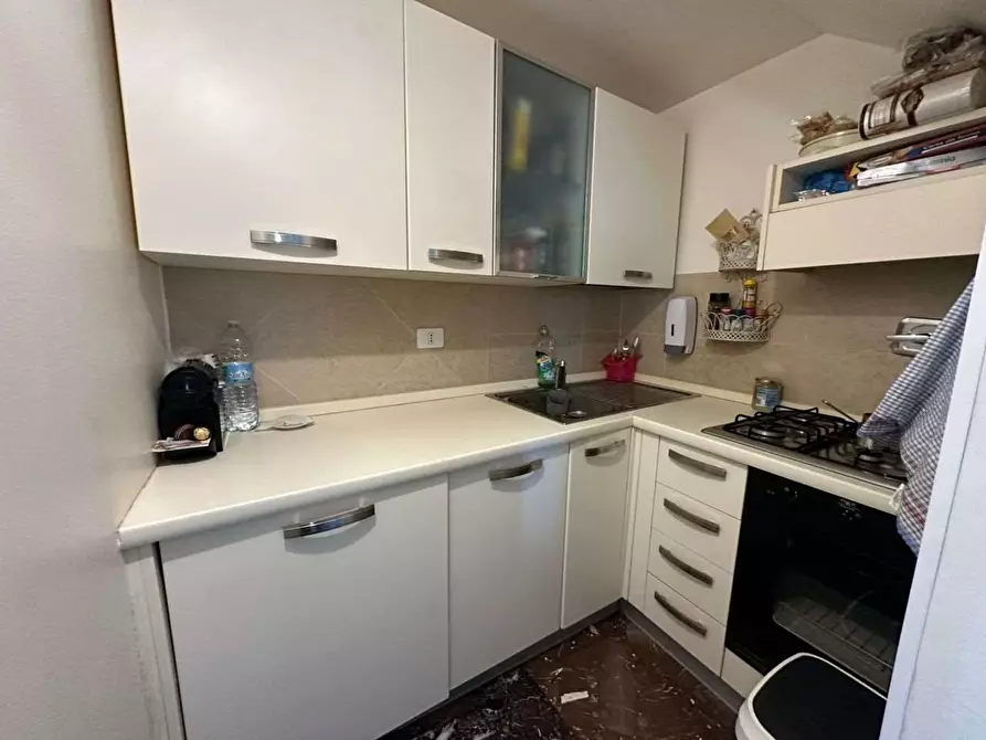 Immagine 8 di Appartamento in affitto  in Via della gabbia  a Perugia