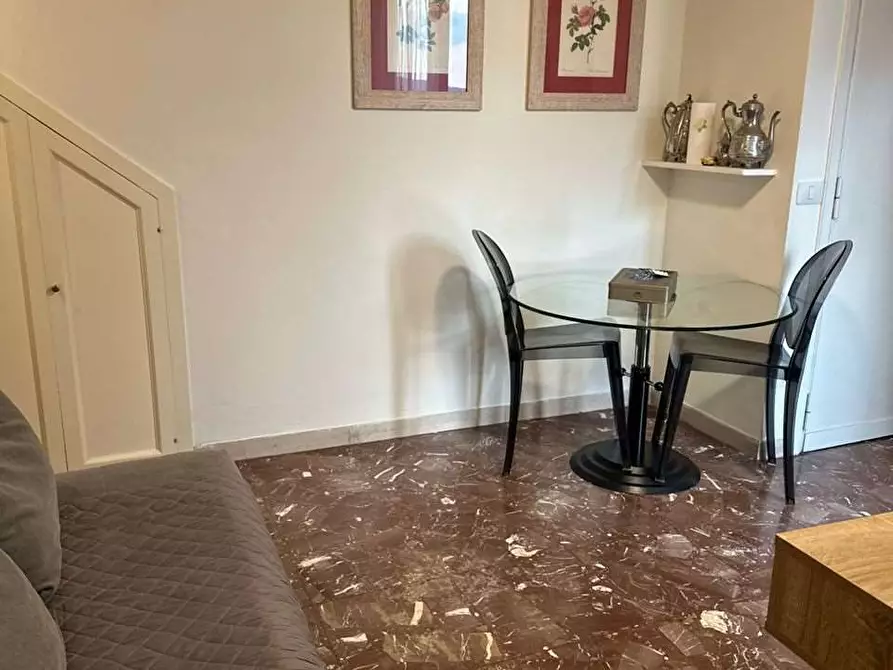 Immagine 1 di Appartamento in affitto  in Via della gabbia  a Perugia