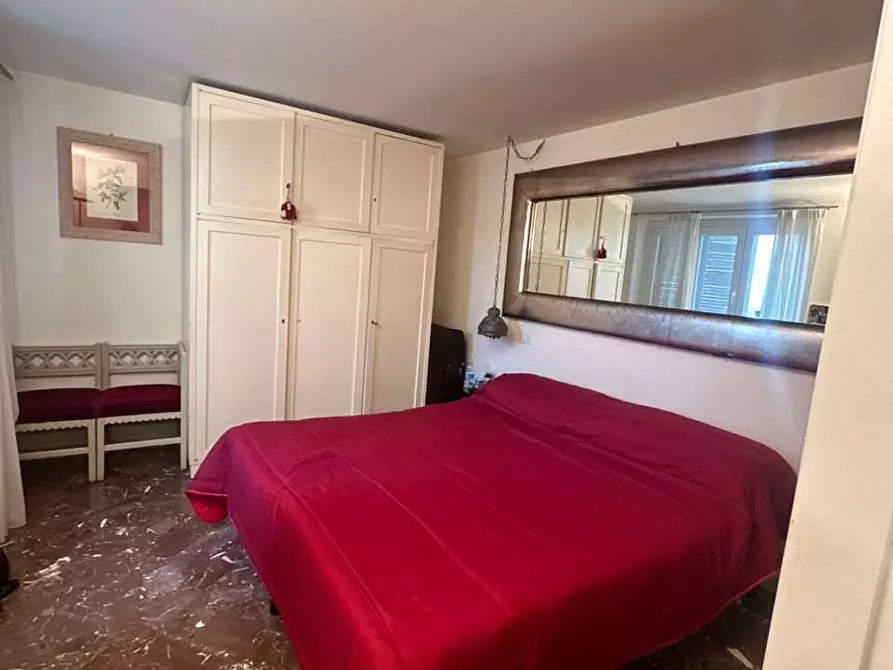 Immagine 11 di Appartamento in affitto  in Via della gabbia  a Perugia