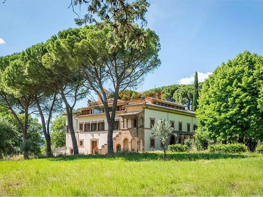 casa indipendente in vendita a Perugia in zona Centro Città