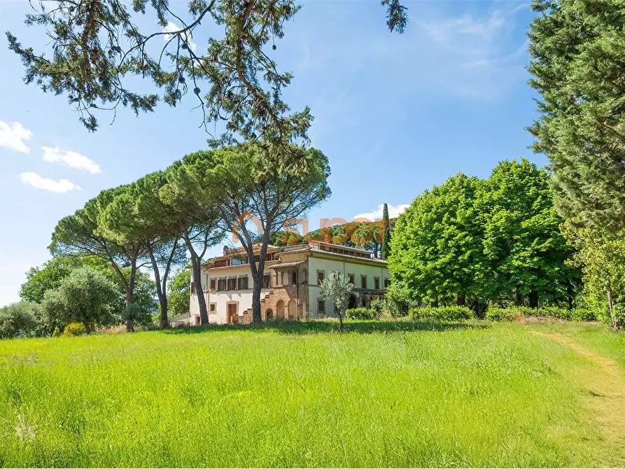 Immagine 33 di Rustico / casale in vendita  in Strada San Vetturino 13 a Perugia