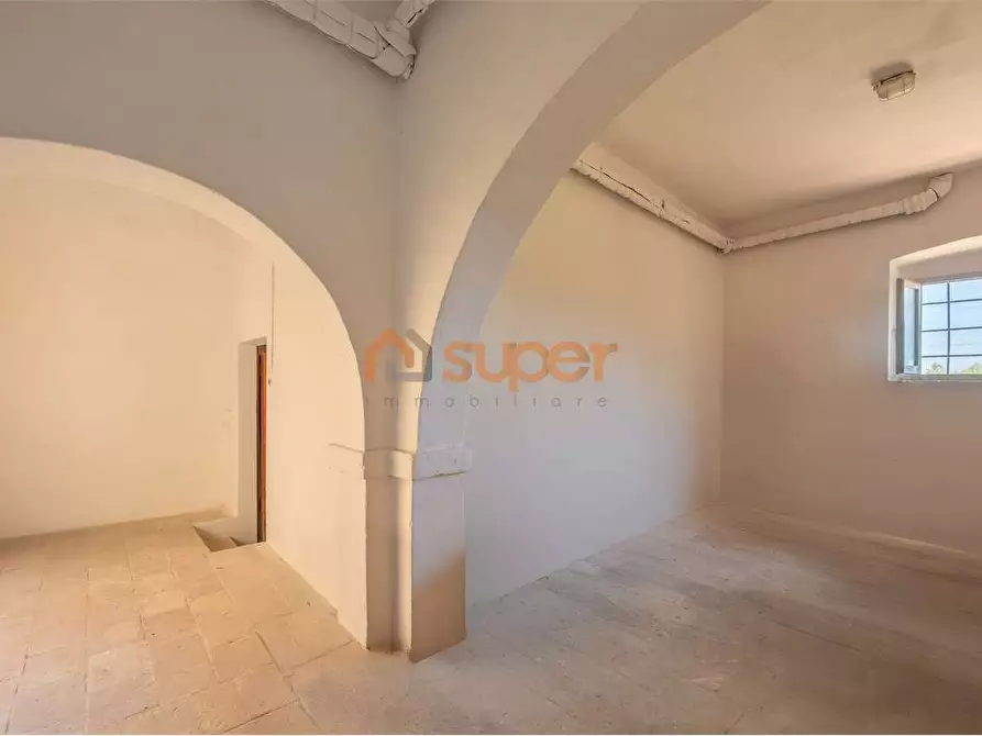 Immagine 10 di Rustico / casale in vendita  in Strada San Vetturino 13 a Perugia