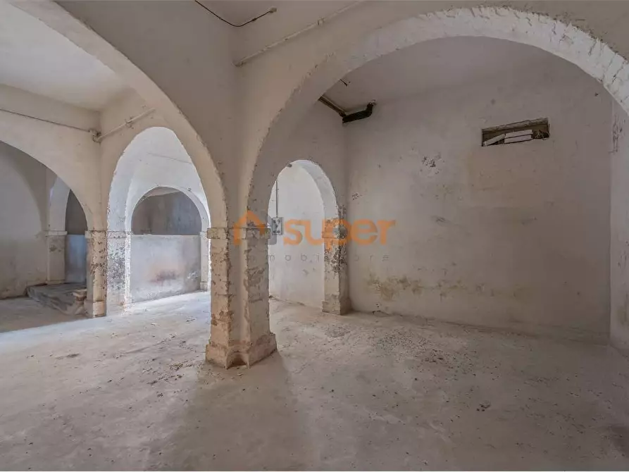 Immagine 11 di Rustico / casale in vendita  in Strada San Vetturino 13 a Perugia