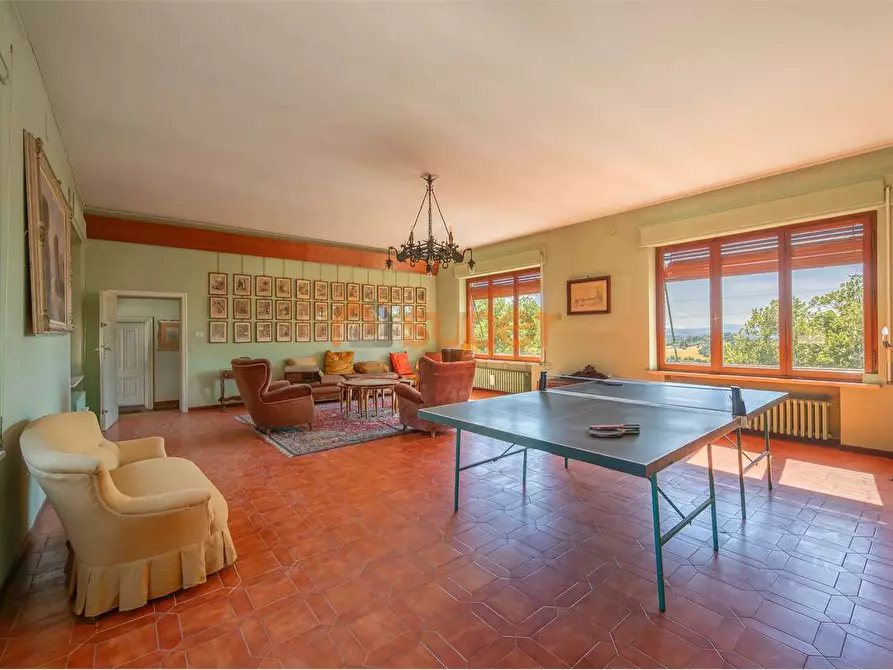 Immagine 30 di Rustico / casale in vendita  in Strada San Vetturino 13 a Perugia