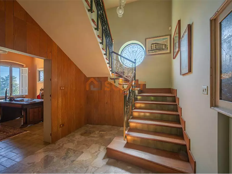 Immagine 23 di Rustico / casale in vendita  in Strada San Vetturino 13 a Perugia