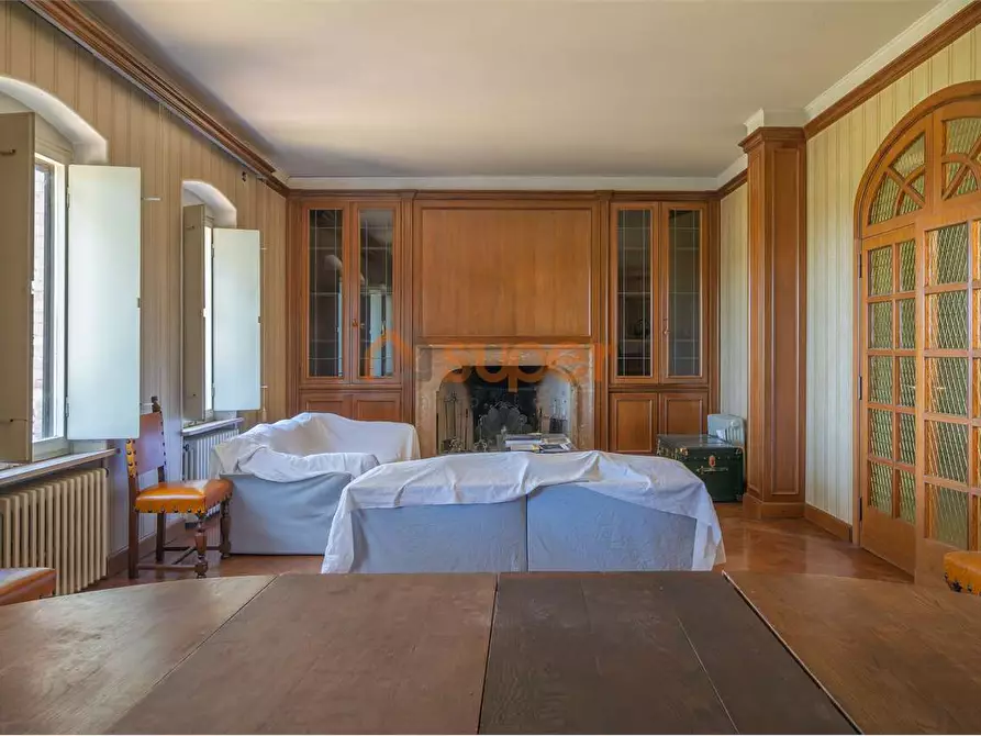 Immagine 32 di Rustico / casale in vendita  in Strada San Vetturino 13 a Perugia