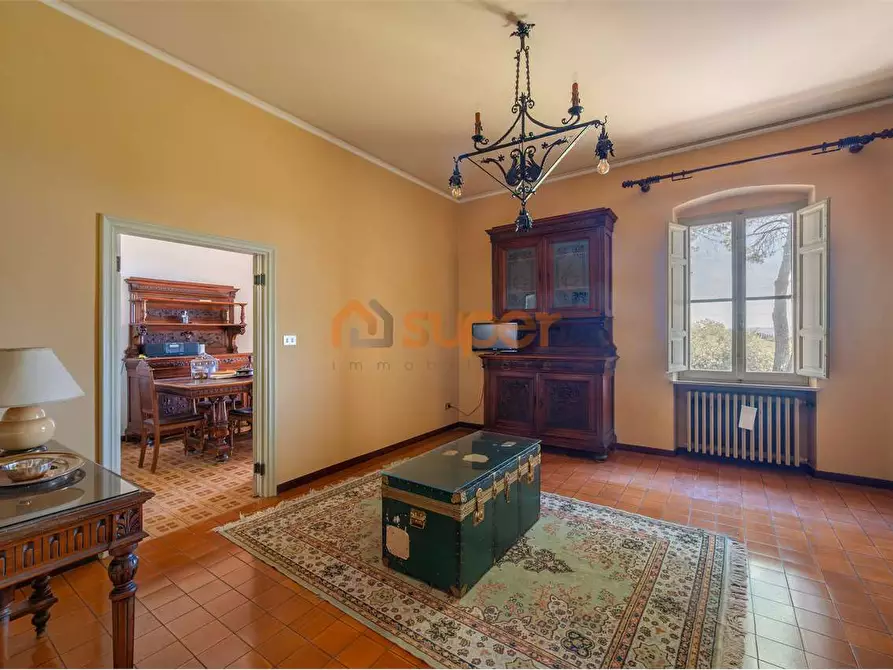 Immagine 27 di Rustico / casale in vendita  in Strada San Vetturino 13 a Perugia