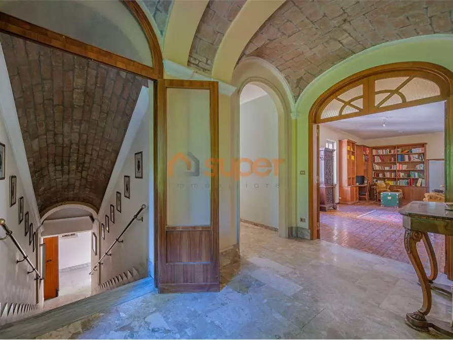 Immagine 20 di Rustico / casale in vendita  in Strada San Vetturino 13 a Perugia