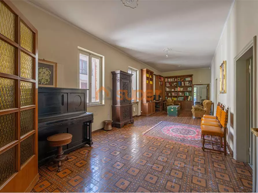 Immagine 28 di Rustico / casale in vendita  in Strada San Vetturino 13 a Perugia