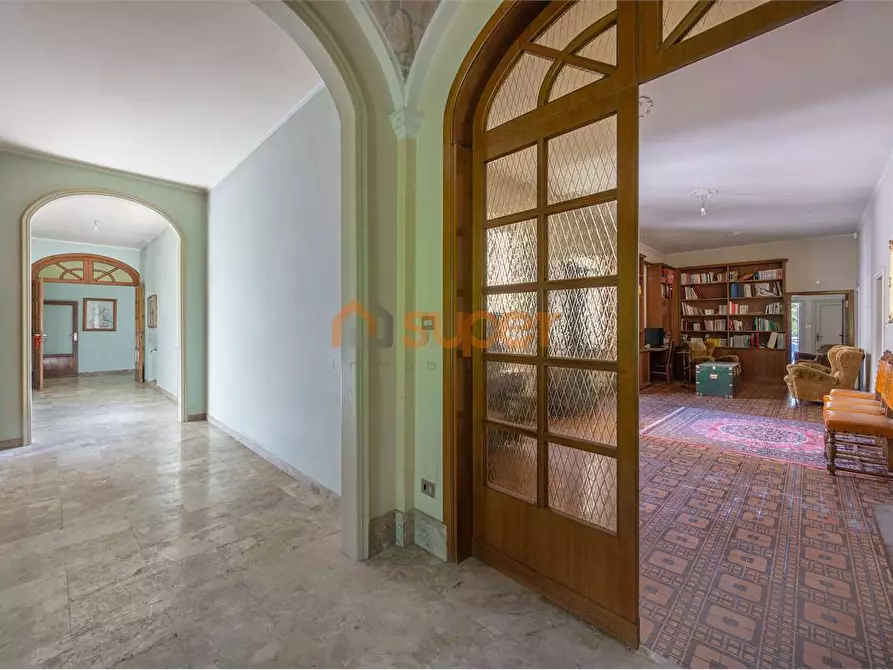 Immagine 21 di Rustico / casale in vendita  in Strada San Vetturino 13 a Perugia