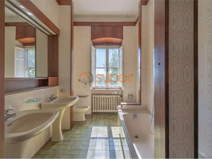 Immagine 25 di Rustico / casale in vendita  in Strada San Vetturino 13 a Perugia