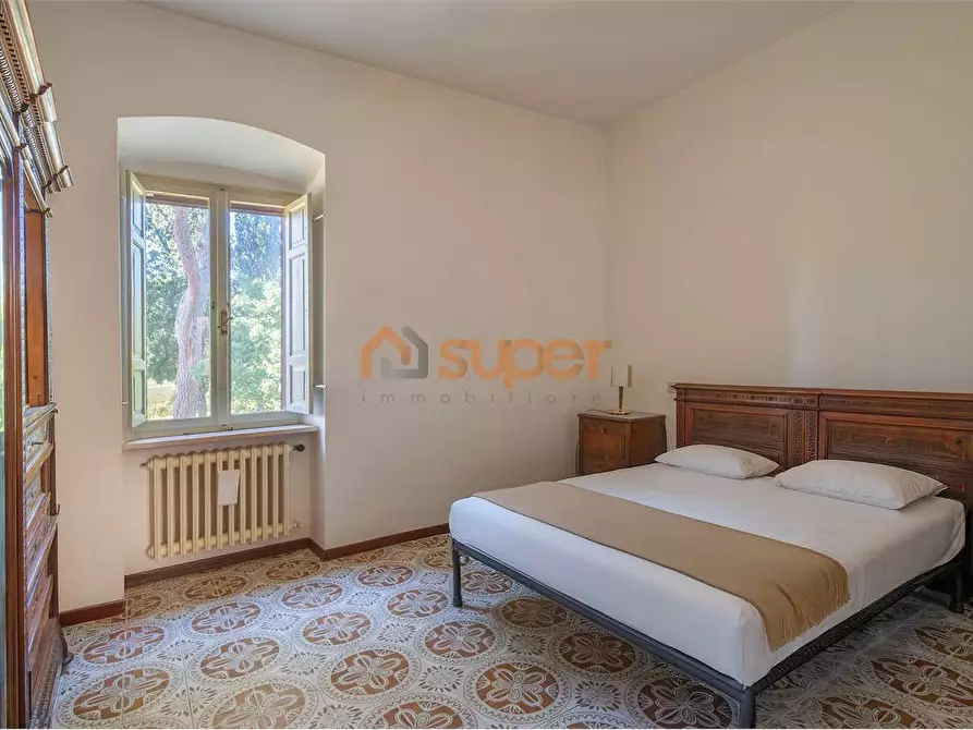 Immagine 29 di Rustico / casale in vendita  in Strada San Vetturino 13 a Perugia