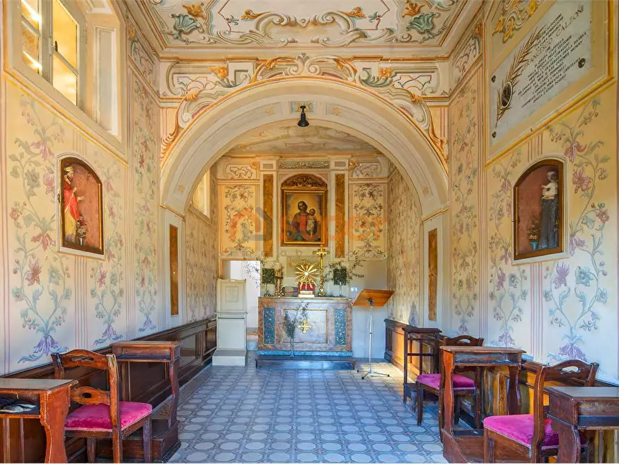 Immagine 12 di Rustico / casale in vendita  in Strada San Vetturino 13 a Perugia