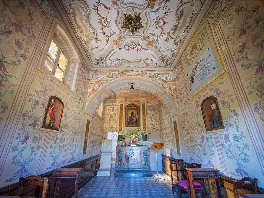 Immagine 13 di Rustico / casale in vendita  in Strada San Vetturino 13 a Perugia