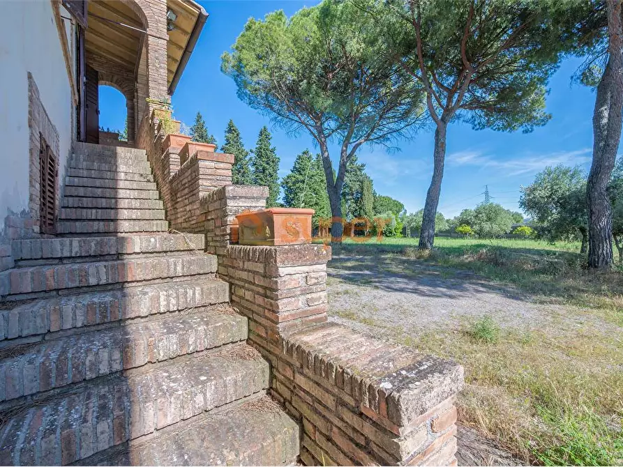 Immagine 16 di Rustico / casale in vendita  in Strada San Vetturino 13 a Perugia