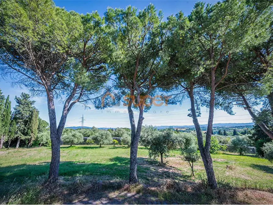 Immagine 36 di Rustico / casale in vendita  in Strada San Vetturino 13 a Perugia