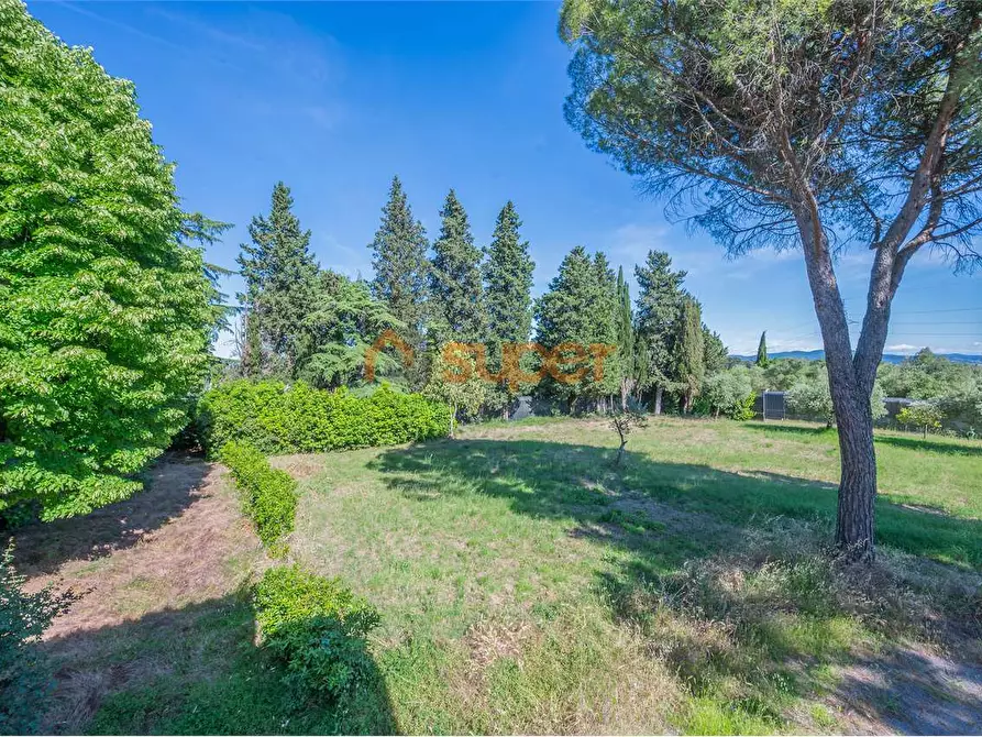 Immagine 15 di Rustico / casale in vendita  in Strada San Vetturino 13 a Perugia