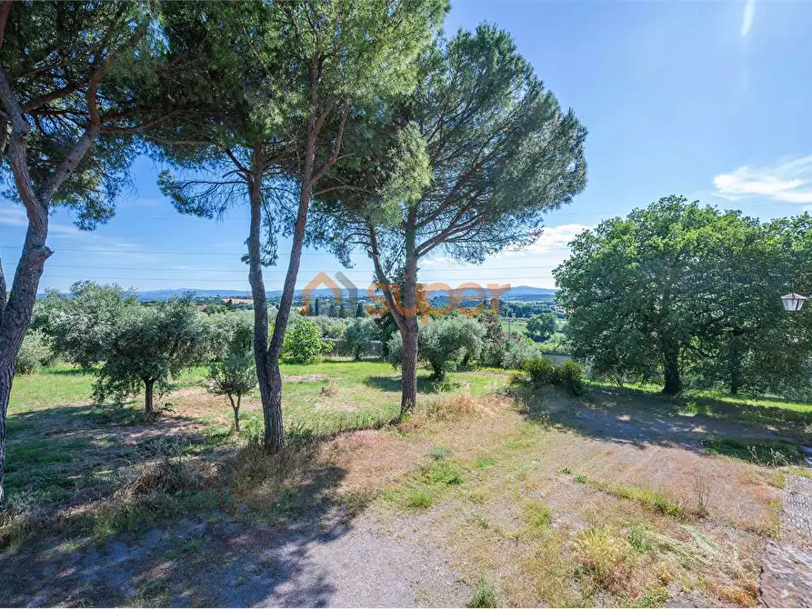 Immagine 14 di Rustico / casale in vendita  in Strada San Vetturino 13 a Perugia