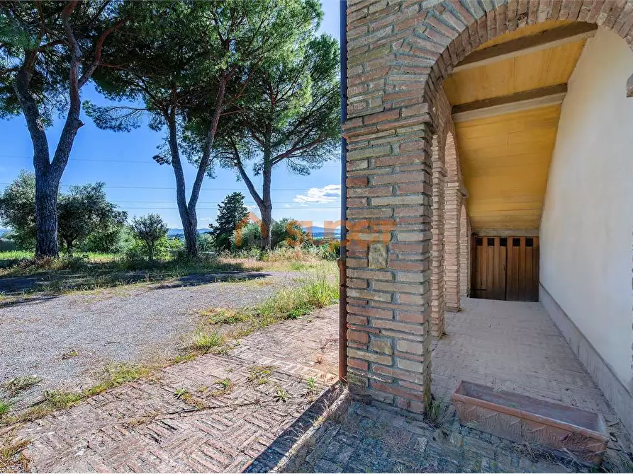 Immagine 17 di Rustico / casale in vendita  in Strada San Vetturino 13 a Perugia