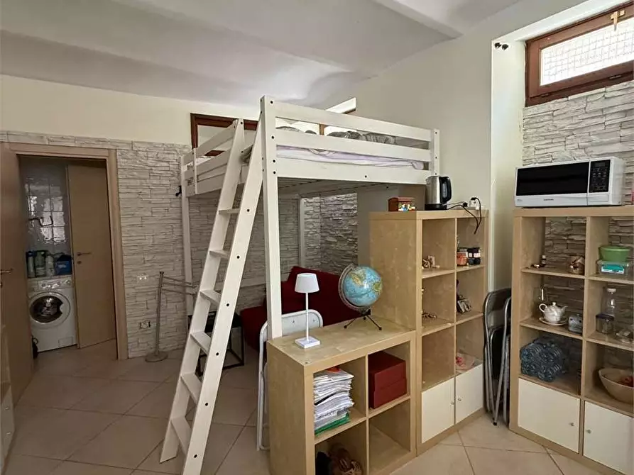 Immagine 1 di Monolocale in affitto  in Via Della Tartaruga  a Perugia