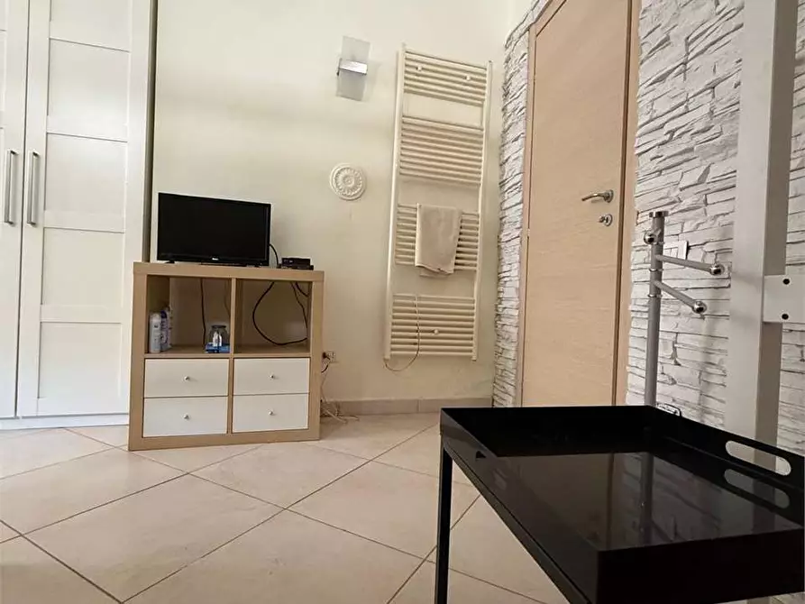 Immagine 4 di Monolocale in affitto  in Via Della Tartaruga  a Perugia