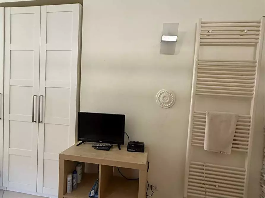 Immagine 5 di Monolocale in affitto  in Via Della Tartaruga  a Perugia