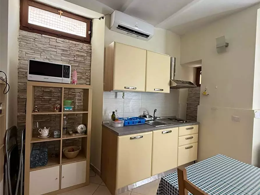 Immagine 3 di Monolocale in affitto  in Via Della Tartaruga  a Perugia