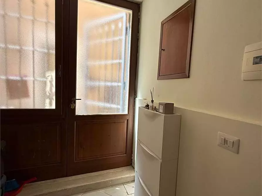 Immagine 2 di Monolocale in affitto  in Via Della Tartaruga  a Perugia