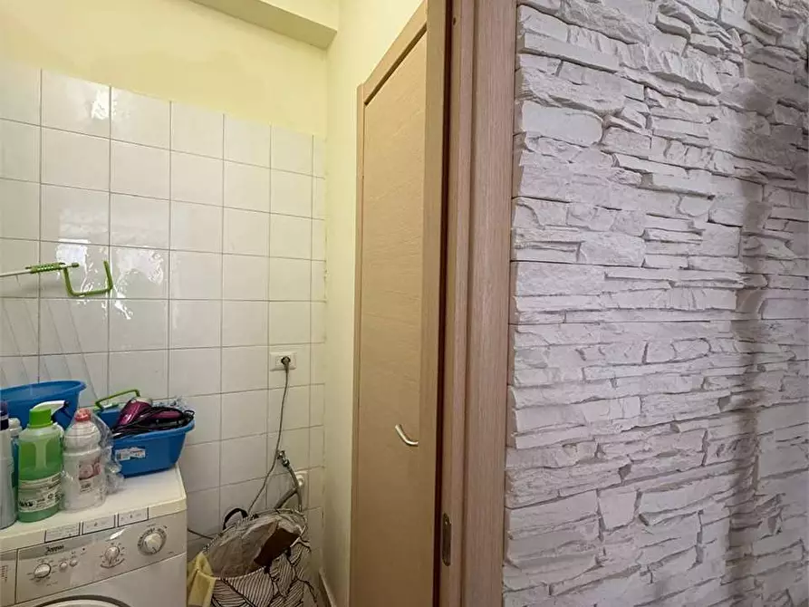 Immagine 8 di Monolocale in affitto  in Via Della Tartaruga  a Perugia