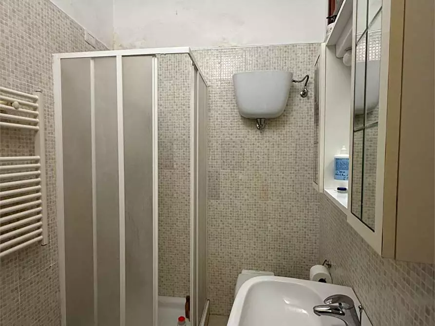 Immagine 9 di Monolocale in affitto  in Via Della Tartaruga  a Perugia