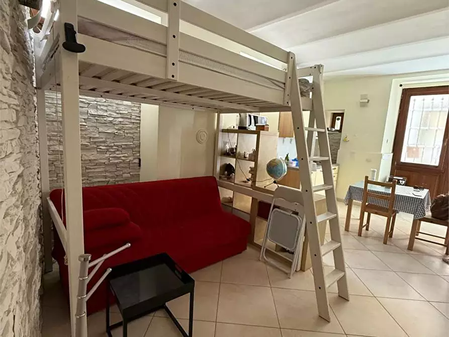 Immagine 6 di Monolocale in affitto  in Via Della Tartaruga  a Perugia